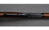 Winchester Model 94 Lever Action Rifle in .30-30 WIn made in 1961 - 4 of 9