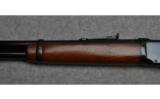 Winchester Model 94 Lever Action Rifle in .30-30 WIn made in 1961 - 8 of 9