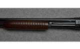 Winchester Model 42 Pump Action Shotgun in .410 Ga
Made in 1957 - 8 of 9