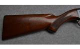 Ithaca 37R Pump Shotgun in 16 Gauge - 3 of 9