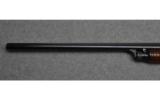 Ithaca 37R Pump Shotgun in 16 Gauge - 9 of 9
