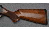 Browning BAR II Safari Semi Auto Rifle in 7mm Rem Mag - 6 of 9
