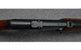 Browning BAR II Safari Semi Auto Rifle in 7mm Rem Mag - 5 of 9