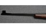 JP Sauer Model 80 Bolt Action Rifle in.243 Win - 9 of 9