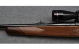 JP Sauer Model 80 Bolt Action Rifle in.243 Win - 8 of 9