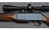 Browning BAR Semi Auto Rifle in .300 Win Mag - 7 of 9