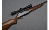 Browning BAR Semi Auto Rifle in .300 Win Mag - 1 of 9