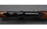 Browning BAR Semi Auto Rifle in .300 Win Mag - 4 of 9