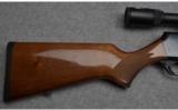 Browning BAR Semi Auto Rifle in .300 Win Mag - 3 of 9
