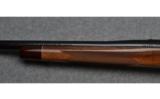 Remington 700 C Grade Custom Shop Rifle in 6mm - 8 of 9