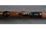 Ruger No 1 Mannlicher Single Shot Rifle in .279 Win - 4 of 9