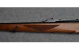 Ruger No 1 Mannlicher Single Shot Rifle in .279 Win - 8 of 9