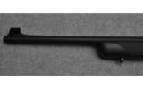 Browning BAR Lightweight Semi Auto Rifle in .308 Win - 9 of 9