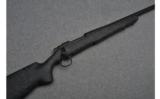 Remington 700 Bolt Action Rifle in .300 WIn Mag - 1 of 9