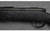Remington 700 Bolt Action Rifle in .300 WIn Mag - 7 of 9