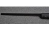 Remington 700 Bolt Action Rifle in .300 WIn Mag - 9 of 9