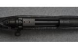 Remington 700 Bolt Action Rifle in .300 WIn Mag - 5 of 9