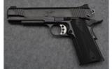 Kimber Custom TLE/RE II 1911 Style Semi Auto in .45 ACP - 2 of 4