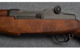 Winchester M1 Garand Semi Auto Military Rifle in .30-06 Sprg. 1944 - 7 of 9