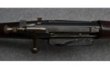 Springfield Armory US 1898 Bolt Action Military Rifle in .30-40 Krag - 5 of 9