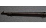 Springfield Armory US 1898 Bolt Action Military Rifle in .30-40 Krag - 9 of 9