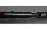 Remington Model 12
Pump Action Rifle in .22 LR - 5 of 9