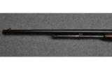 Remington Model 12
Pump Action Rifle in .22 LR - 9 of 9