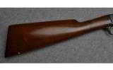 Remington Model 12
Pump Action Rifle in .22 LR - 3 of 9