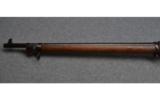Springfield Model 1898 Krag Rifle in .30-40 Krag - 9 of 9