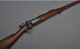 Springfield Model 1898 Krag Rifle in .30-40 Krag - 1 of 9