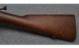 Springfield Model 1898 Krag Rifle in .30-40 Krag - 6 of 9
