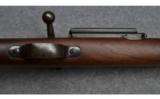 Springfield Model 1898 Krag Rifle in .30-40 Krag - 4 of 9