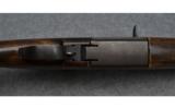 Springfield US Rifle M1 Garand Tanker Rifle in .30-06 - 4 of 9