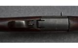 Winchester M1 Garand Semi Auto Rifle in .30-06 - 4 of 9