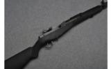Springfield Armory M1A Socom 16 Semi Auto Rifle in .308 Win - 1 of 9