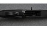 Springfield Armory M1A Socom 16 Semi Auto Rifle in .308 Win - 4 of 9