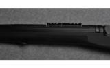 Springfield Armory M1A Socom 16 Semi Auto Rifle in .308 Win - 8 of 9