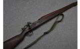 Remington
Model 03-A3 U.S. Botl Action Rifle in .30-06 Sprg. - 1 of 9