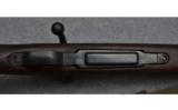 Remington
Model 03-A3 U.S. Botl Action Rifle in .30-06 Sprg. - 5 of 9