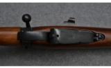 Enfield No1 MK III Bolt Action Rifle in .303 British - 4 of 9