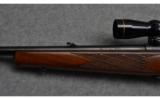 Anschutz 164 Sporter Bolt Action Rifle in .22 LR - 8 of 9