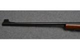 Anschutz 164 Sporter Bolt Action Rifle in .22 LR - 9 of 9