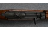 Irwin Pedersen U.S. M1 Carbine Semi Auto Rifle in .30 M1 - 5 of 9