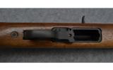 Irwin Pedersen U.S. M1 Carbine Semi Auto Rifle in .30 M1 - 4 of 9