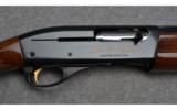Remington 1100 Sam Walton Limited Edition 12 Gauge Shotgun - 2 of 9