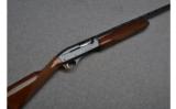 Remington 1100 Sam Walton Limited Edition 12 Gauge Shotgun - 1 of 9