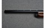 Remington 1100 Sam Walton Limited Edition 12 Gauge Shotgun - 9 of 9