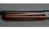 Remington 1100 Sam Walton Limited Edition 12 Gauge Shotgun - 8 of 9
