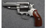 Ruger Red Hawk Revolver in .45 Auto/.45 Colt - 2 of 4