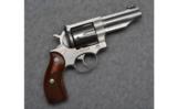 Ruger Red Hawk Revolver in .45 Auto/.45 Colt - 1 of 4